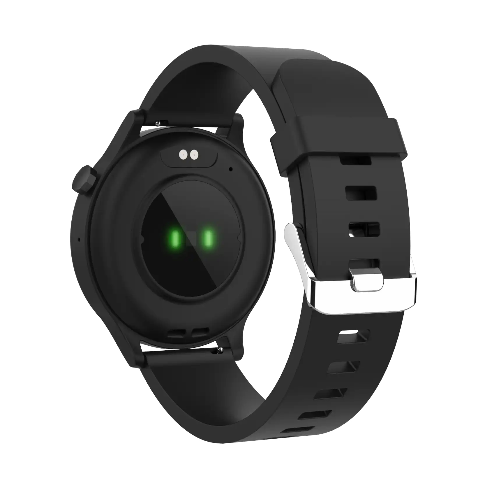 SW1353 BLACK